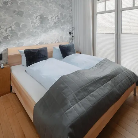 Skagen *