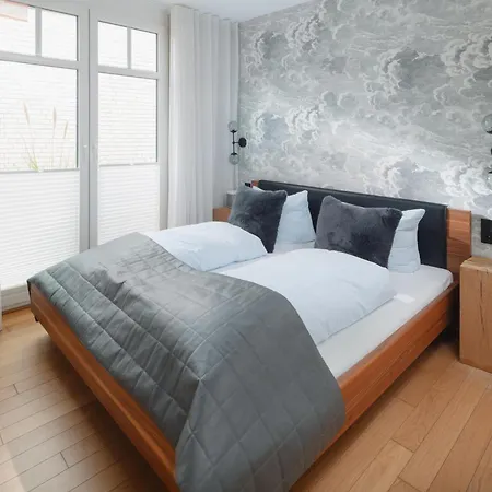 Skagen Apartment *