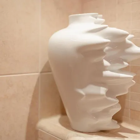 Apartment Skagen Norderney