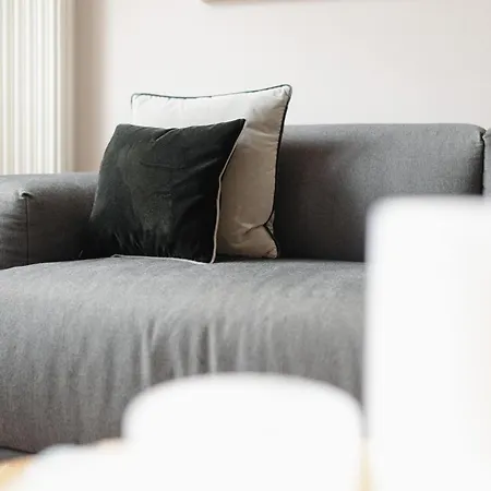 Apartment Skagen