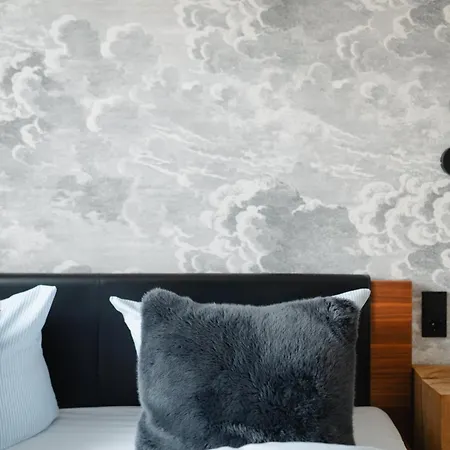 Skagen Lejlighed