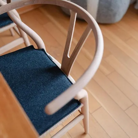 Appartement Skagen *